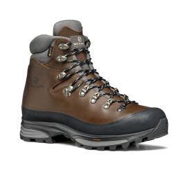 scarpa kinesis pro gtx australia