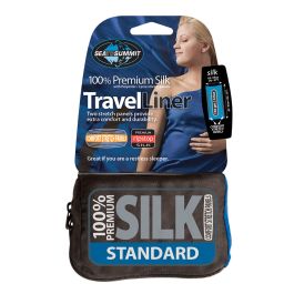 sea-to-summit-100_-premium-