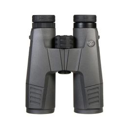 sig binoculars