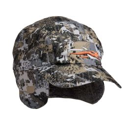 Sitka Blizzard GTX Hat