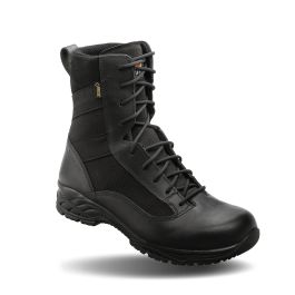 Crispi Sniper GTX Boot