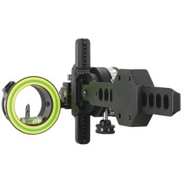 額縁h ★ マークキング Hunt series Setting Out Spot Hogg Hogg Father MRT Archery Sight