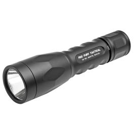 ライト・ランタン surefire P2X FURY Surefire P2X Fury LED Flashlight