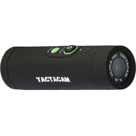 Tactacam 5.0 Bow Camera Package | Fast & Free Shipping