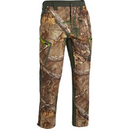 underarmour_cold-speedfreak-