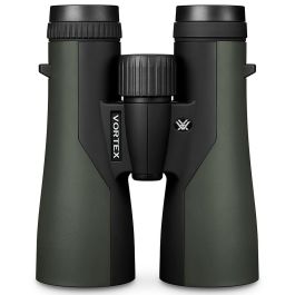 vortex-crossfire-hd-10x50-