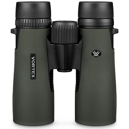 diamondback binoculars 10x42