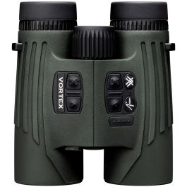 Vortex Fury HD 5000 AB 10x42 Binoculars - BlackOvis