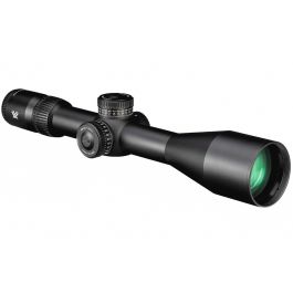 実物 Vortex ボルテックス Venom 5-25x56 FFP スコープ Vortex Venom 5-25x56 FFP Rifle Scope