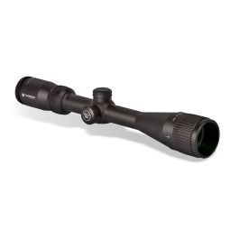 Vortex Crossfire II 4-12x40 AO Riflescope