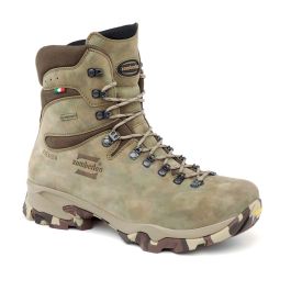 サミットインターナショナル、ユリコスリム サミットインターナショナル、ユリコスリム