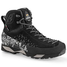 zamberlan-226-salathe-trek-gtx