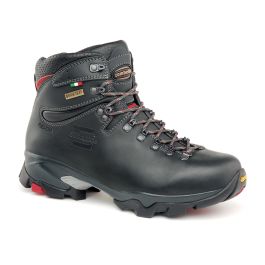 Zamberlan Vioz GT | Zamberlan 996 | Boots for Hunting