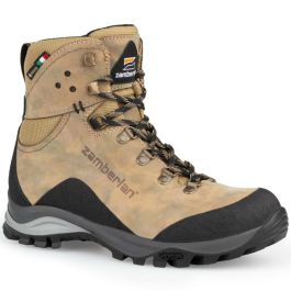 Zamberlan Women's 330 Marie GTX Hunting Boots