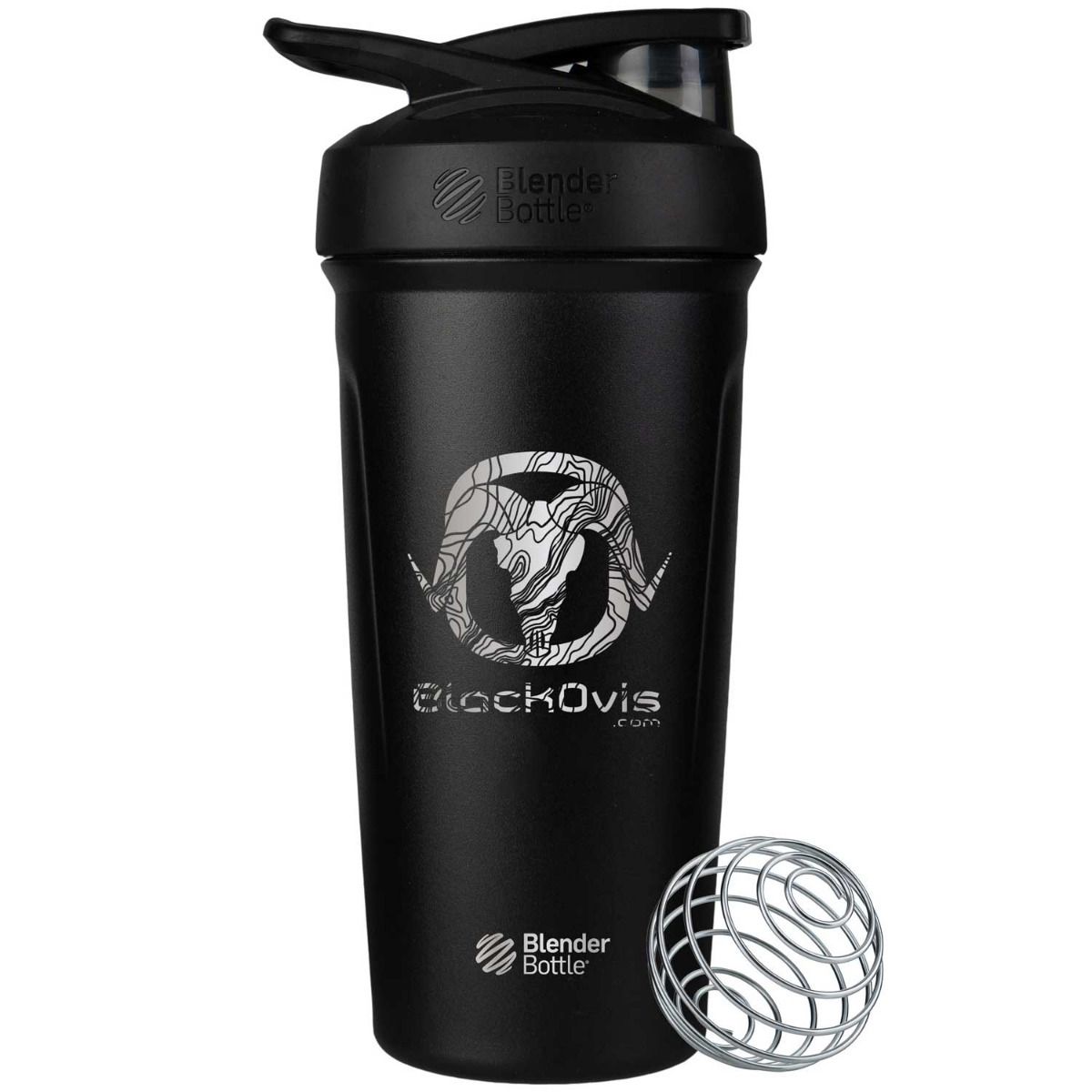 https://www.blackovis.com/media/catalog/product/cache/6c90c2de6951cb0c50711d087bd3dbd9/b/l/blackovis-blenderbottle-strada-24oz-water-bottle---black-1.jpg