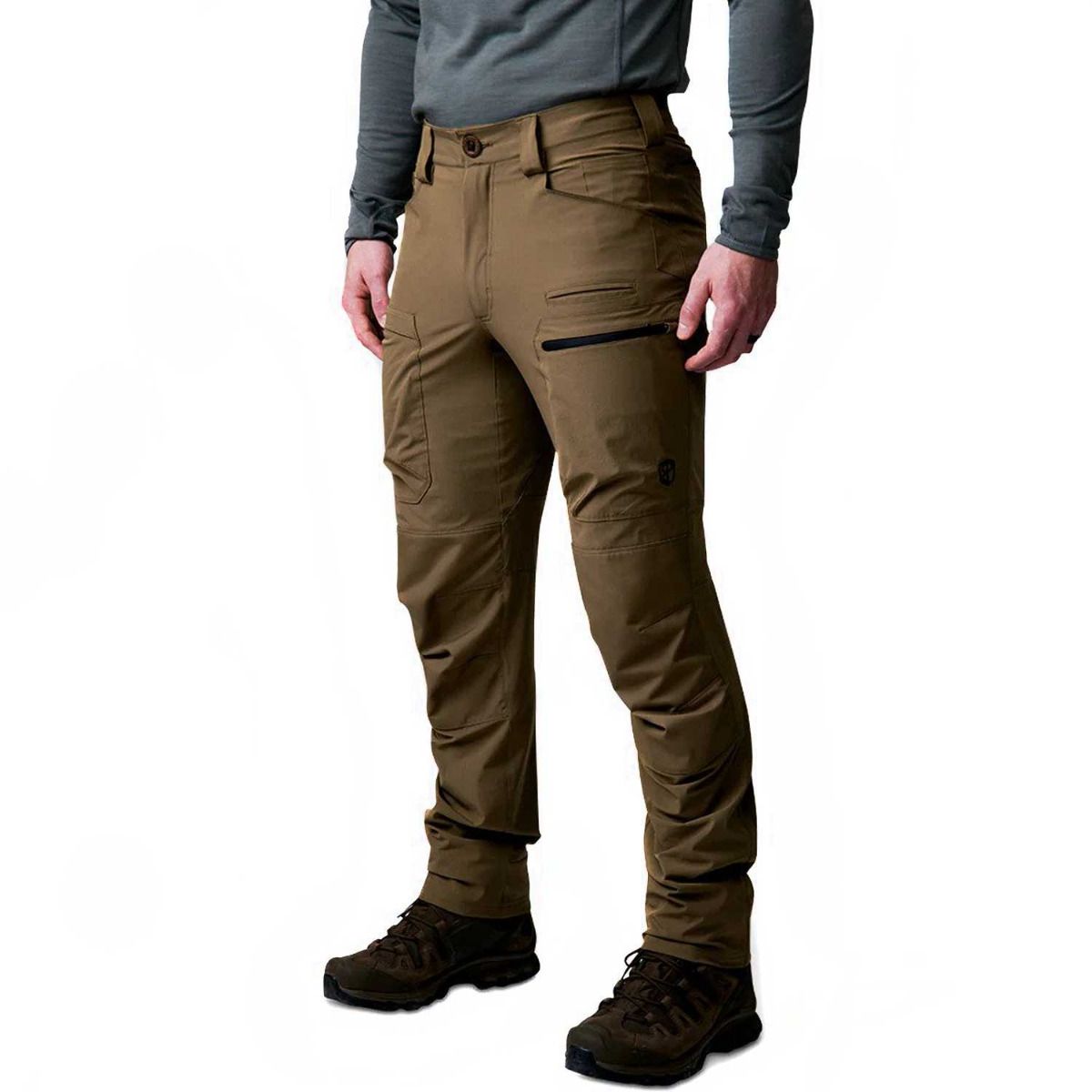 born-primitive-frontier-light-