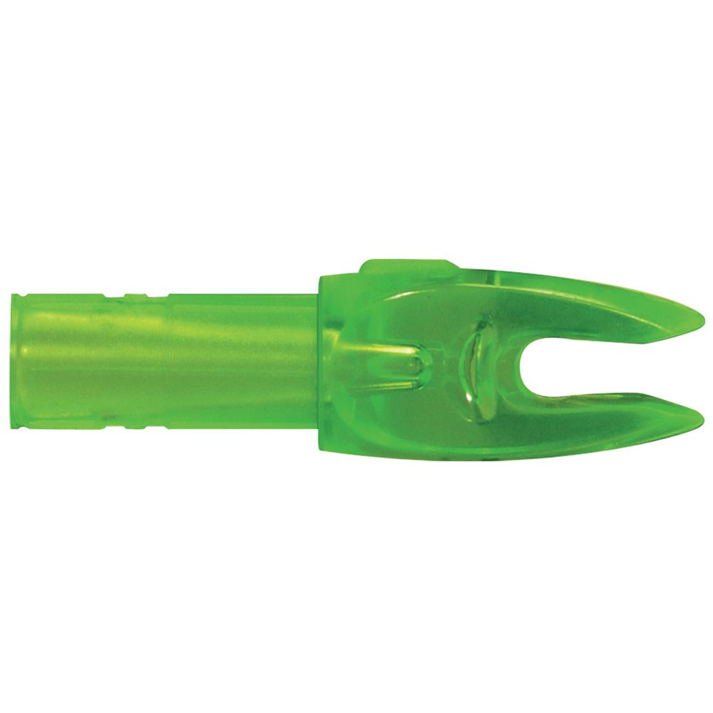 【美品】EASTON　84cm NA19GXHL Amazon.co.jp: Easton NA19GXHL-84 Ippan Nanshiki Bat Ghost X