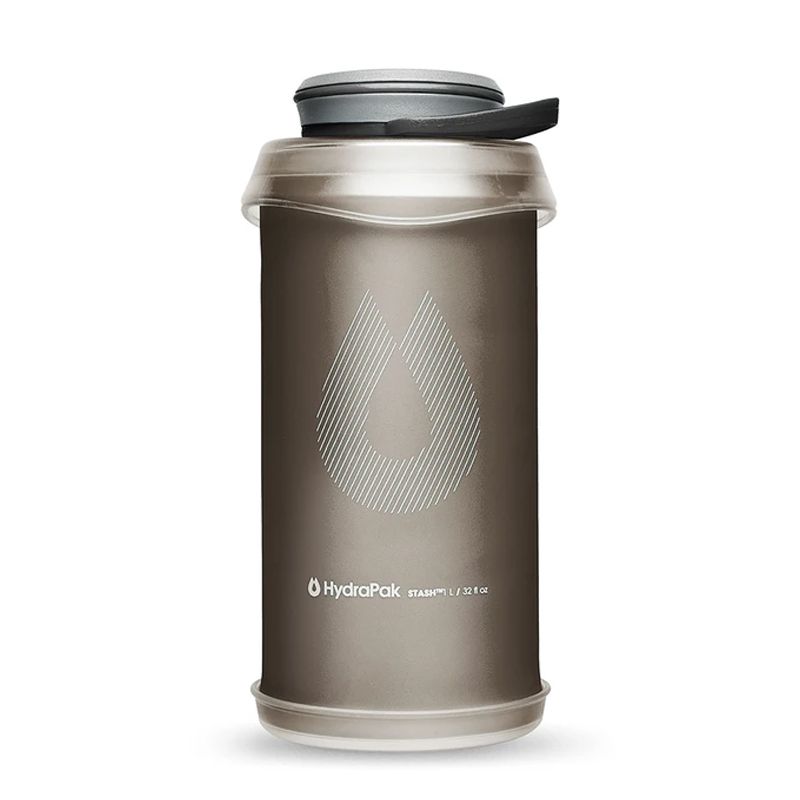 supreme/Hydrapak Stash 1L 折りたたみ水筒 Fall/Winter 2020 Preview – Supreme