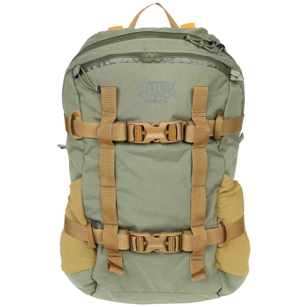 しるゔぃ  MYSTERY RANCH マルチカモバックパック しるゔぃ MYSTERY RANCH マルチカモバックパック Amazon | ミステリー