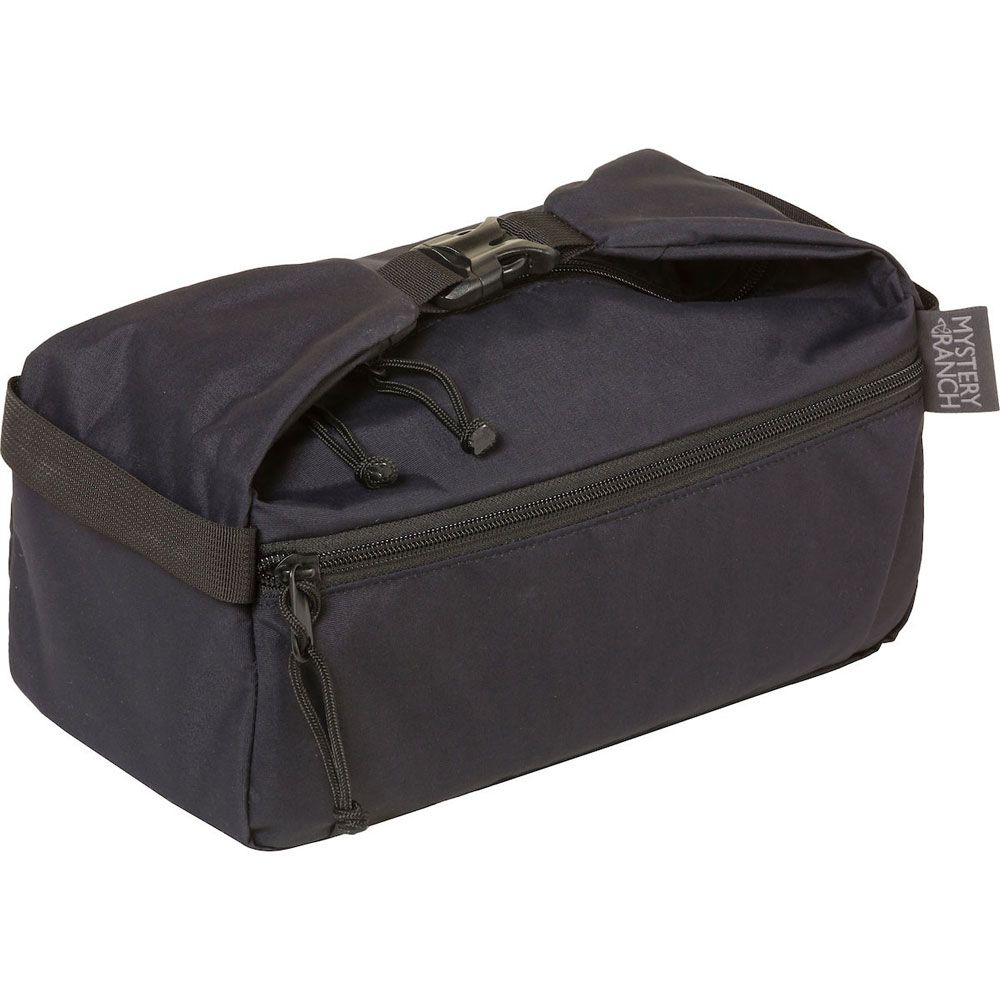 Mystery Ranch Zoid Cell Accessory Case