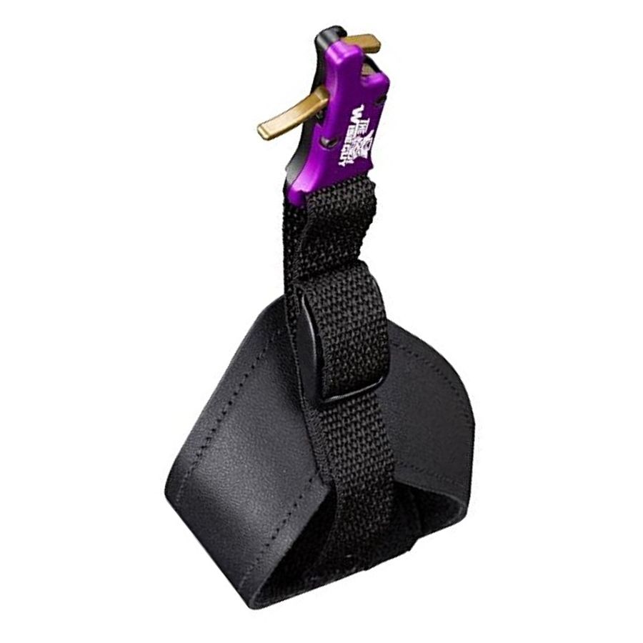 MOVING TARGET COWBOY　ムービング・ターゲット　カウボーイ MOVING TARGET COWBOY ムービング・ターゲット カウボーイ