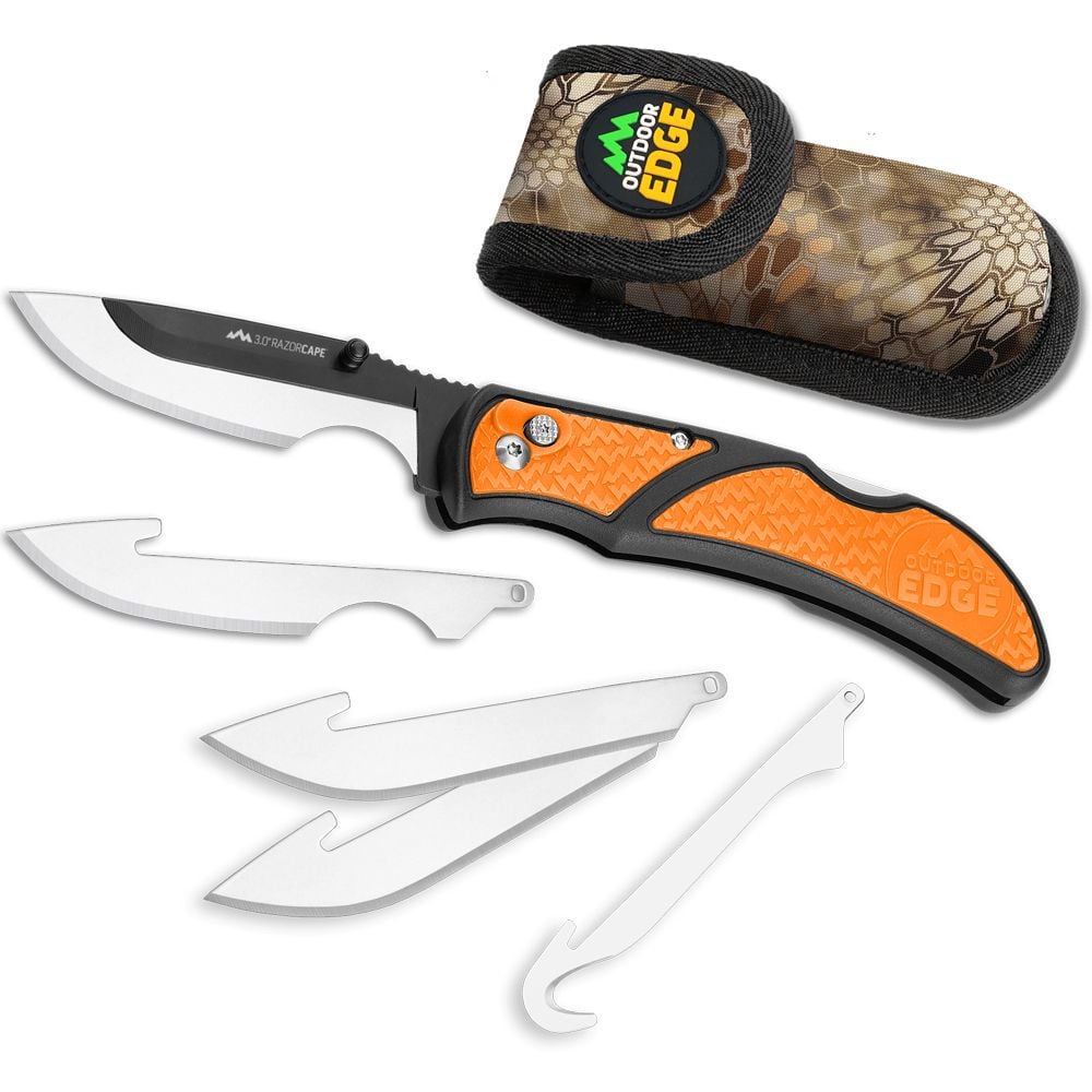 https://www.blackovis.com/media/catalog/product/cache/6c90c2de6951cb0c50711d087bd3dbd9/o/u/outdoor-edge-3-inch-razorcape-folding-knife.jpg