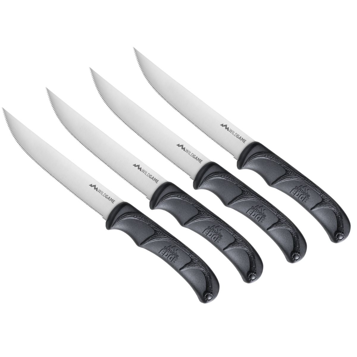 https://www.blackovis.com/media/catalog/product/cache/6c90c2de6951cb0c50711d087bd3dbd9/o/u/outdoor-edge-wildgame-steak-knife-set---black.jpg