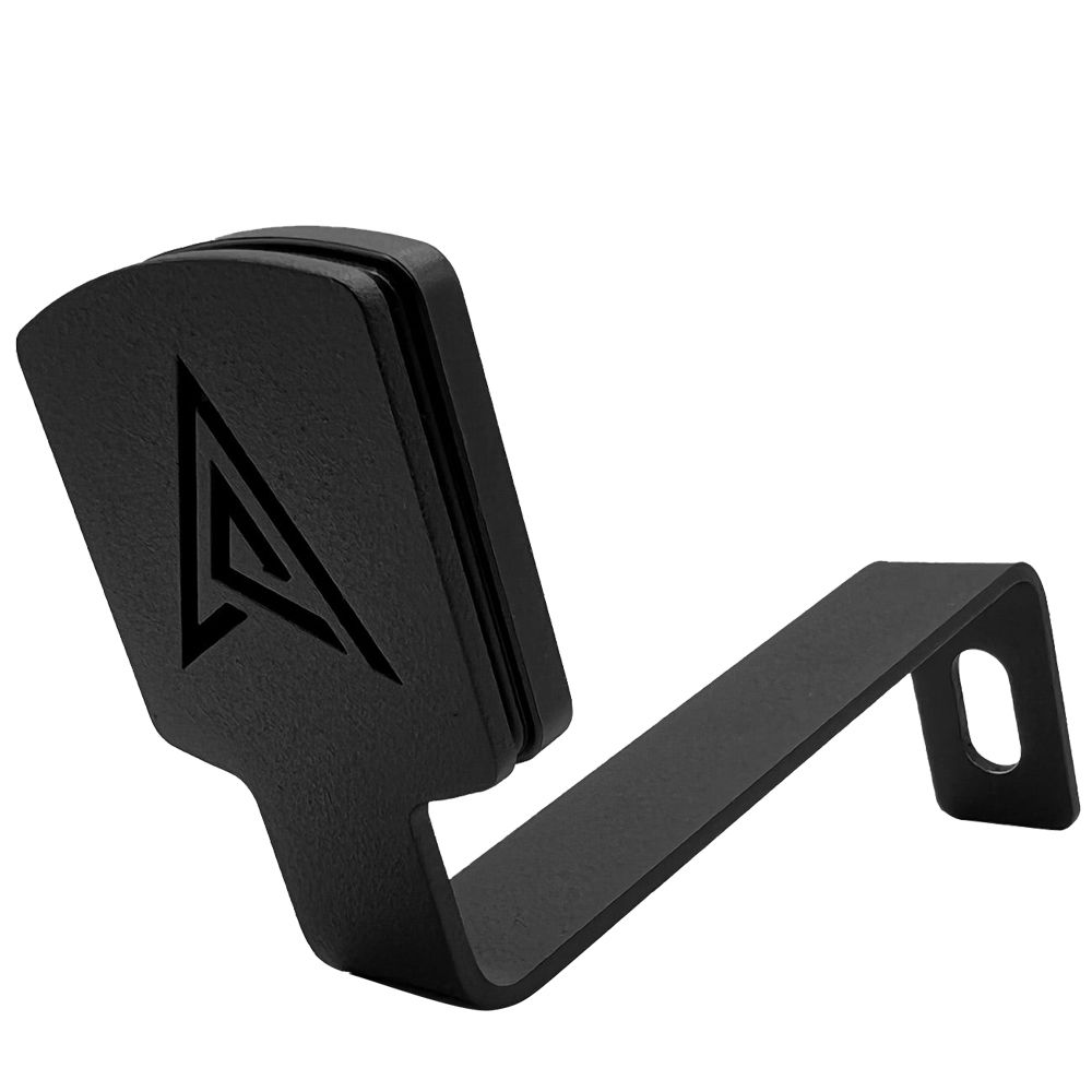 Painted Arrow Mag Pro Bow Phone Mount