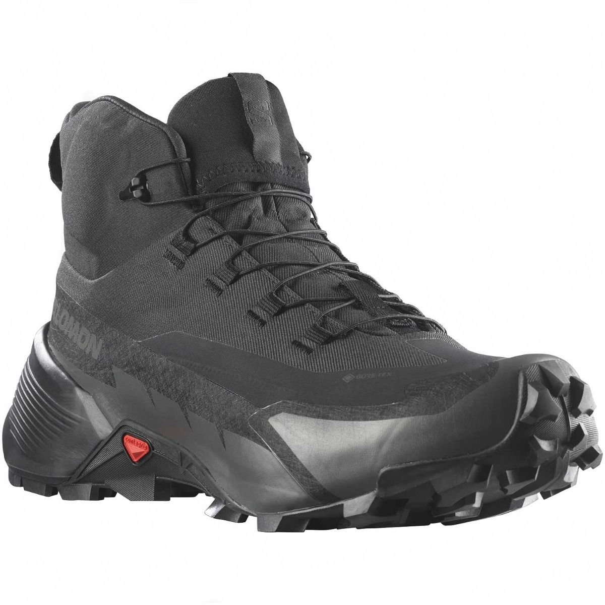 salomon-cross-hike-mid-gtx-2-