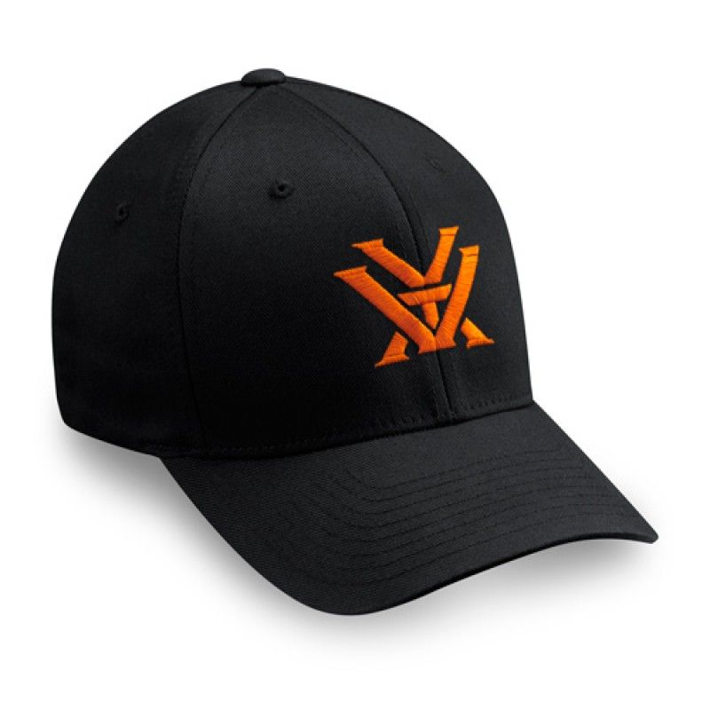 Vortex Flex-Fit Hat