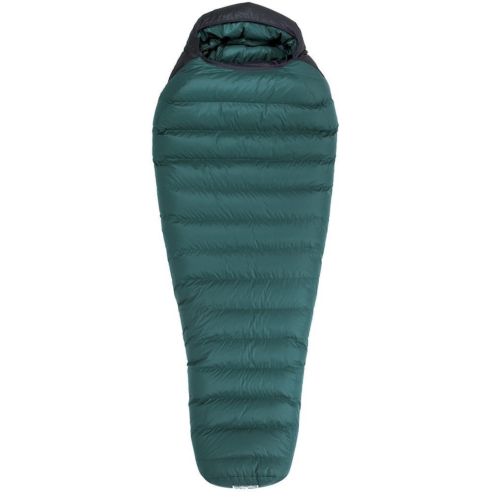 WESTERN MOUNTAINEERING ANTELOPE 6′0″ Antelope MF - Alaska Mountaineering & Hiking
