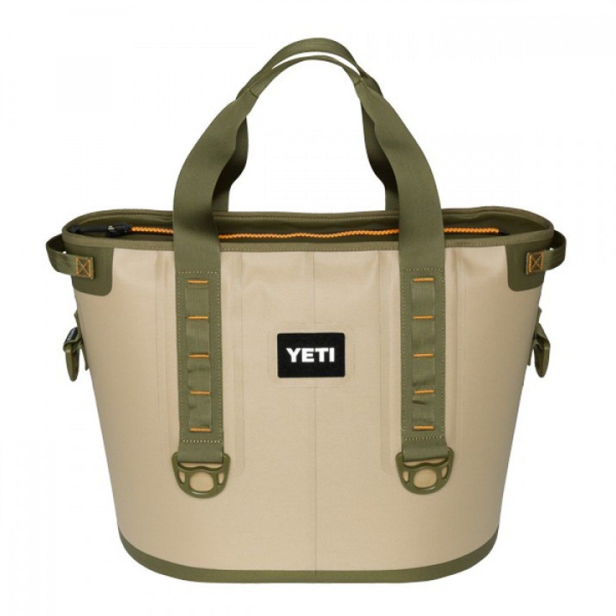 YETI Hopper 30, Insulated Cooler Bag
