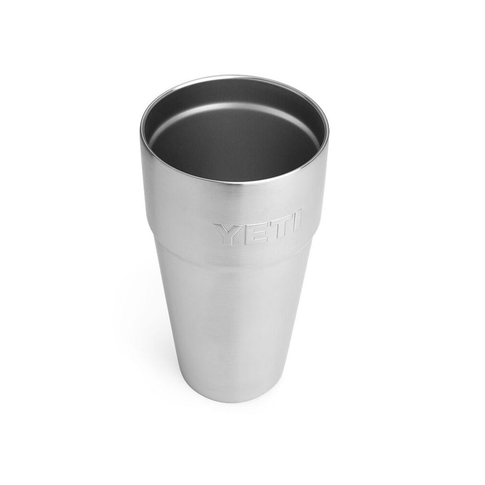 https://www.blackovis.com/media/catalog/product/cache/6c90c2de6951cb0c50711d087bd3dbd9/y/e/yeti-rambler-26-oz-stackable-cup---stainless-steel.jpg