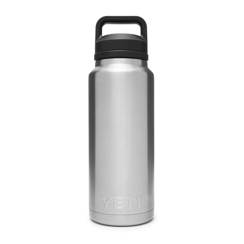 https://www.blackovis.com/media/catalog/product/cache/6c90c2de6951cb0c50711d087bd3dbd9/y/e/yeti-rambler-36-oz-bottle-with-chug-cap---stainless-steel.jpg