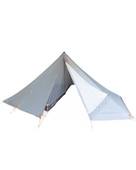 Argali Selway 6 Person Half Liner