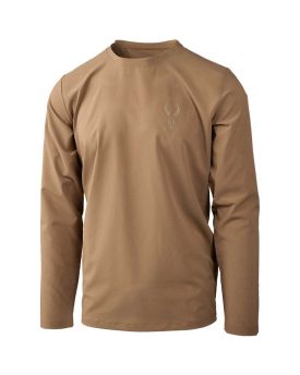 Badlands Andaire Long Sleeve Shirt