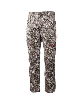 Badlands Andaire Pants