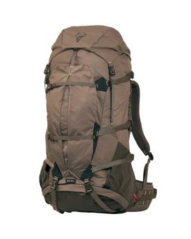 Badlands MRK 6 Hunting Pack