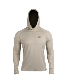 BlackOvis Baja Sun Hoodie