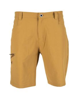 BlackOvis Cottonwood Creek Short
