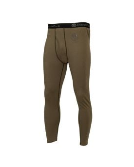 BlackOvis Keele Heavyweight + Merino Bottom