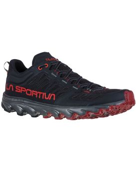 La Sportiva Helios III Trail Running Shoes