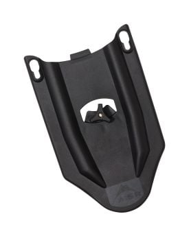 MSR Evo Snow Shoe Tails
