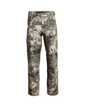 Sitka Traverse Pant