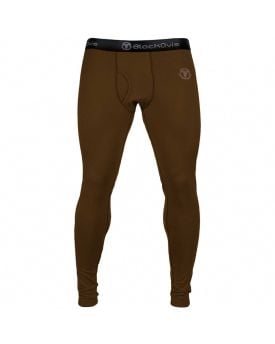 BlackOvis Tuscarora Merino Bottom