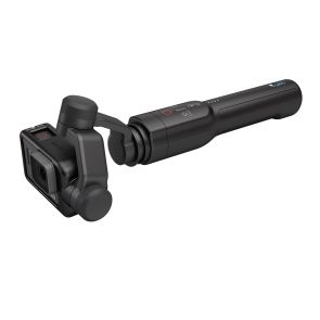 GoPro Karma Grip - Handheld Camera Stabilizer