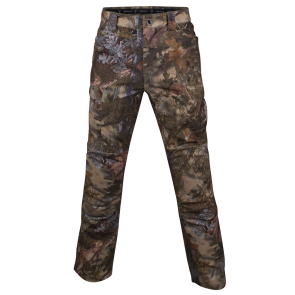 King's Camo XKG Preacher Pant - Mountain Shadow