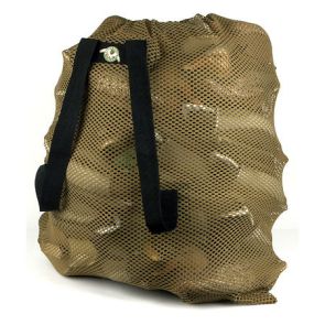 Avery GHG Mesh Decoy Bag