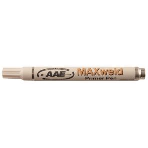 AAE MAXweld Primer Pen 1