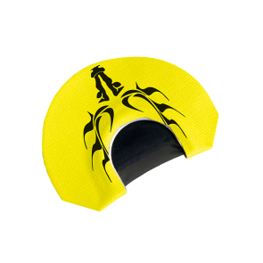 Primos All In Diaphragm Cow Elk Call 1